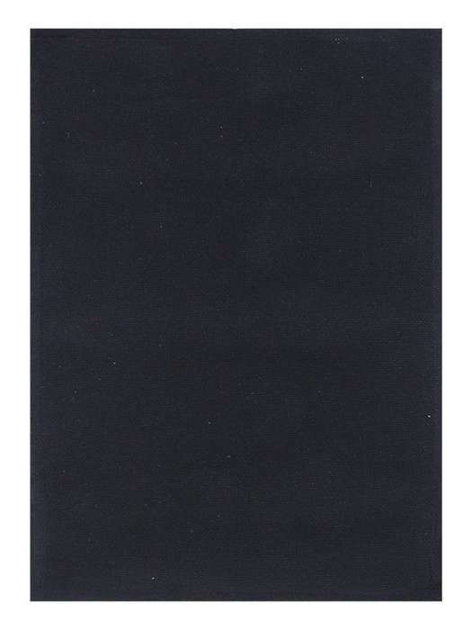 Bunty's Kitchen Towel - Design 2013 - 050x075cms - (05 Pc Pack) - Plain