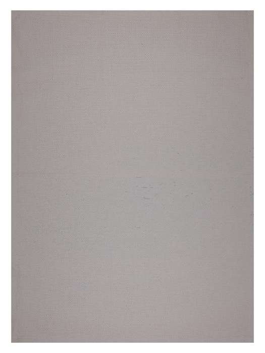 Bunty's Kitchen Towel - Design 2013 - 050x075cms - (05 Pc Pack) - Plain