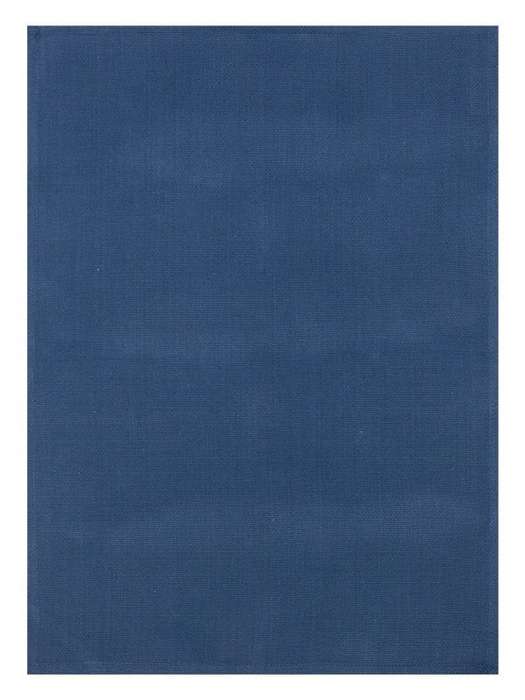 Bunty's Kitchen Towel - Design 2013 - 050x075cms - (05 Pc Pack) - Plain