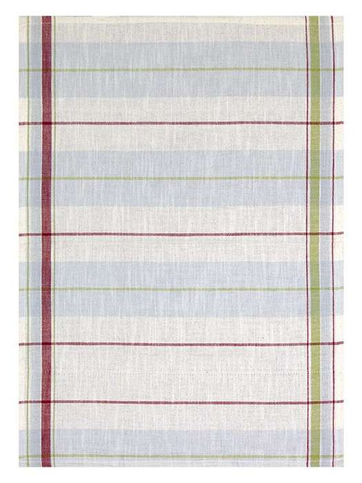 Bunty's Kitchen Towel - Design 2025 - 045x070cms - (05 Pc Pack) - Stripe