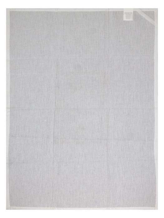 Bunty's Kitchen Towel - Design 2046 - 050x070cms - (05 Pc Pack) - Plain