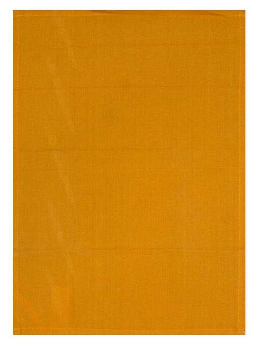 Bunty's Kitchen Towel - Design 2046 - 050x070cms - (05 Pc Pack) - Plain