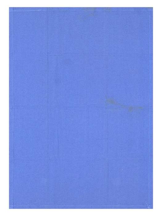Bunty's Kitchen Towel - Design 2046 - 050x070cms - (05 Pc Pack) - Plain
