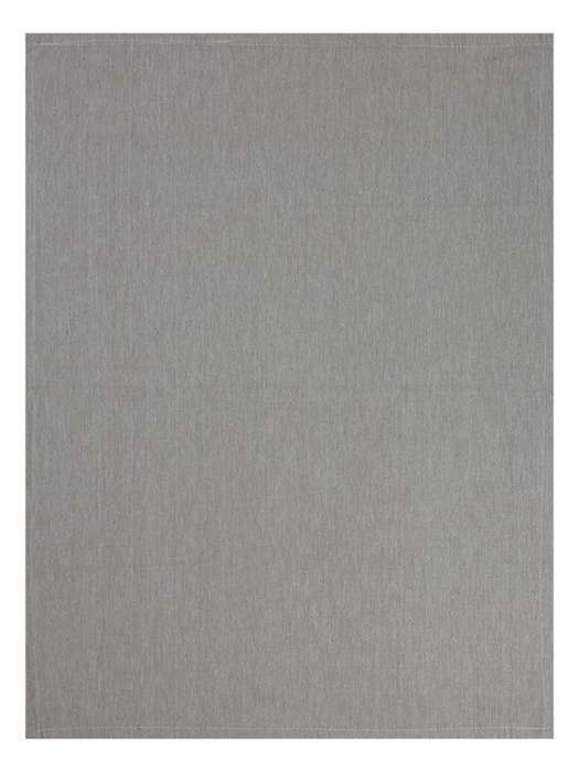 Bunty's Kitchen Towel - Design 2046 - 050x070cms - (05 Pc Pack) - Plain