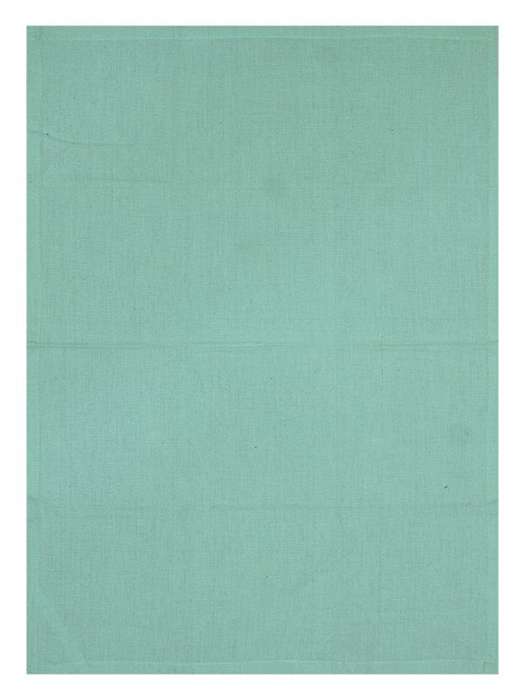 Bunty's Kitchen Towel - Design 2046 - 050x070cms - (05 Pc Pack) - Plain