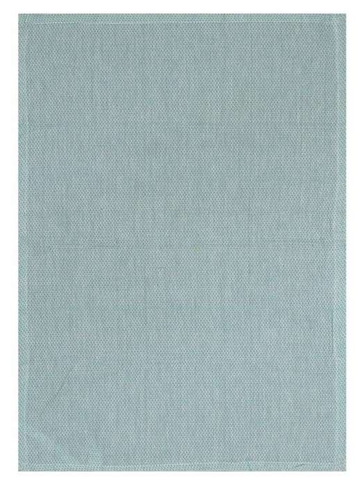 Bunty's Kitchen Towel - Design 2047 - 040x070cms - (05 Pc Pack) - Plain