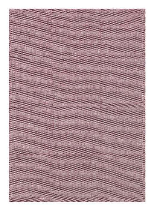 Bunty's Kitchen Towel - Design 2047 - 040x070cms - (05 Pc Pack) - Plain