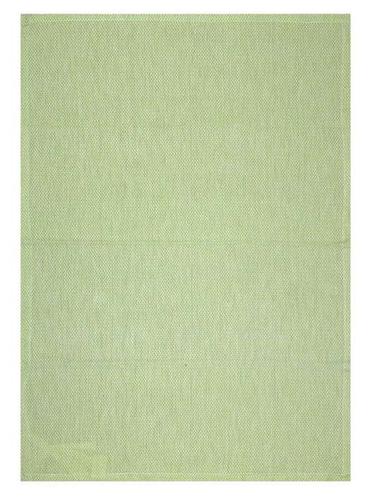 Bunty's Kitchen Towel - Design 2047 - 040x070cms - (05 Pc Pack) - Plain