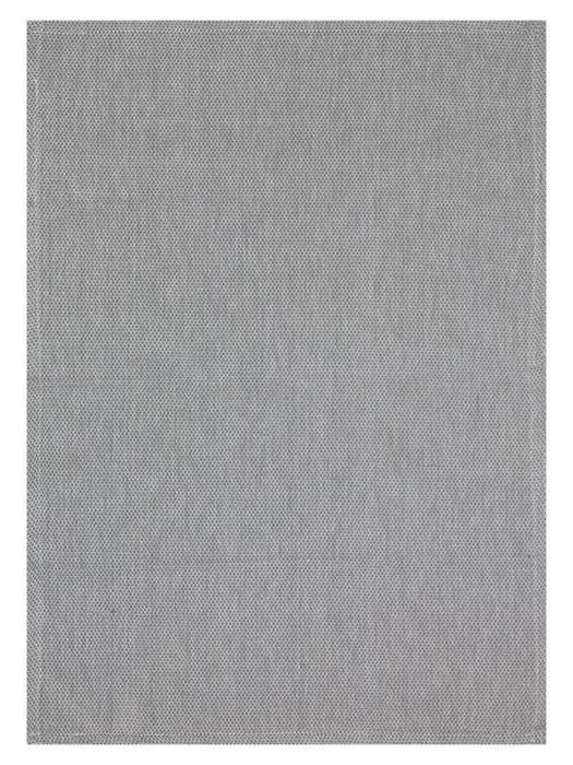 Bunty's Kitchen Towel - Design 2047 - 040x070cms - (05 Pc Pack) - Plain