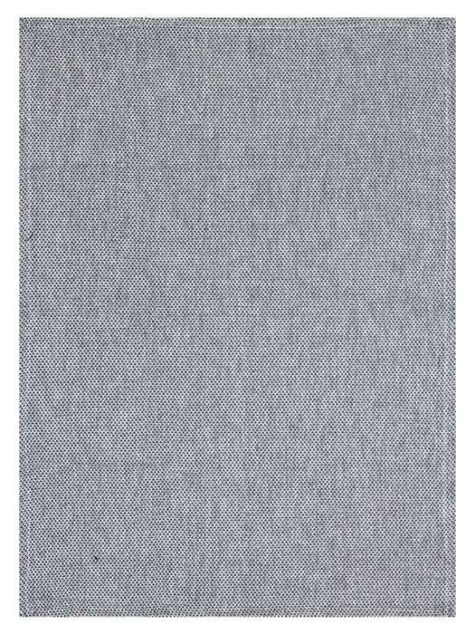 Bunty's Kitchen Towel - Design 2047 - 040x070cms - (05 Pc Pack) - Plain