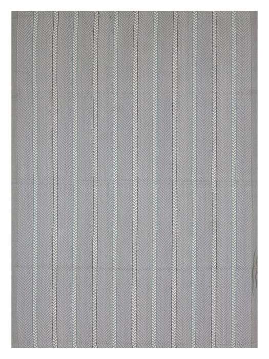 Bunty's Kitchen Towel - Design 2056 - 050x075cms - (05 Pc Pack) - Stripes