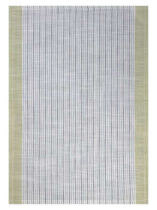 Bunty's Kitchen Towel - Design 2079 - 050x070cms - (05 Pc Pack) - Stripes