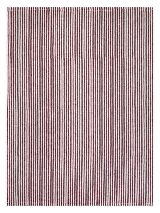 Bunty's Kitchen Towel - Design 2123 - 048x072cms - (05 Pc Pack) - Stripes
