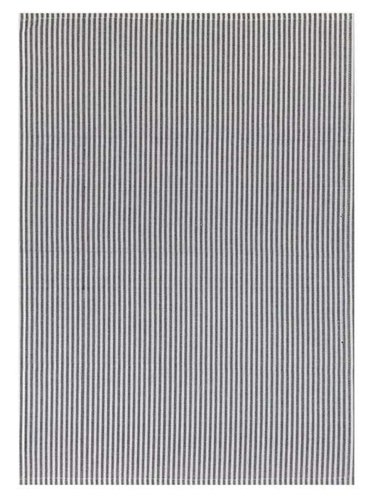 Bunty's Kitchen Towel - Design 2123 - 048x072cms - (05 Pc Pack) - Stripes