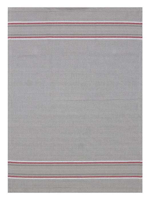 Bunty's Kitchen Towel - Design 2179 - 050x070cms - (05 Pc Pack) - Stripes