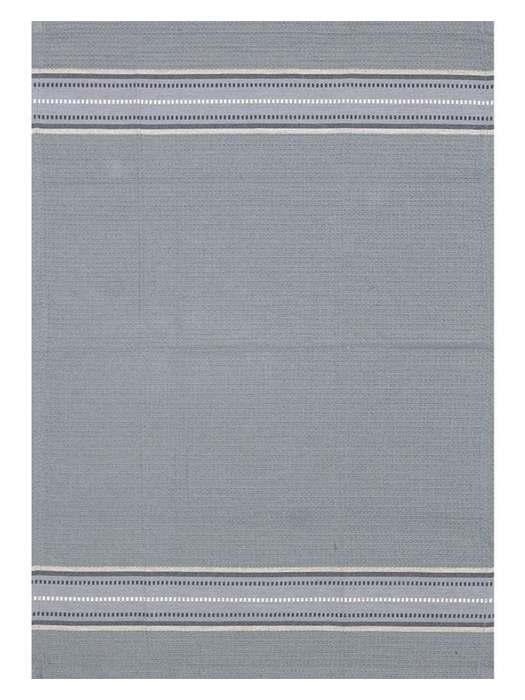 Bunty's Kitchen Towel - Design 2179 - 050x070cms - (05 Pc Pack) - Stripes