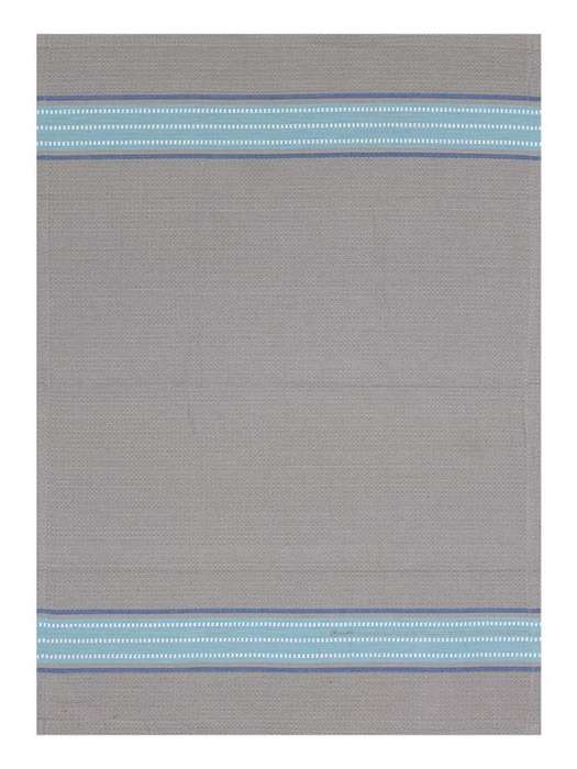 Bunty's Kitchen Towel - Design 2179 - 050x070cms - (05 Pc Pack) - Stripes