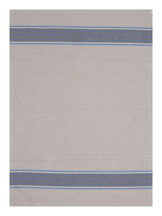 Bunty's Kitchen Towel - Design 2179 - 050x070cms - (05 Pc Pack) - Stripes