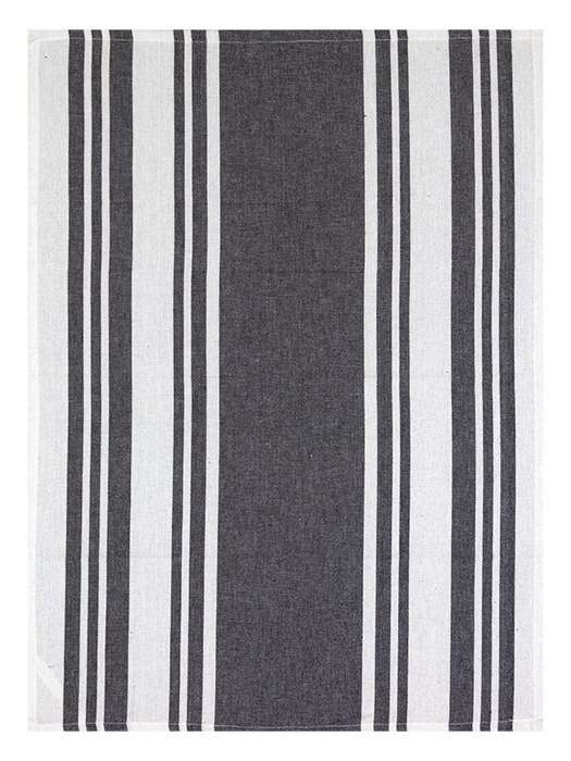 Bunty's Kitchen Towel - Design 2181 - 050x070cms - (05 Pc Pack) - Stripes