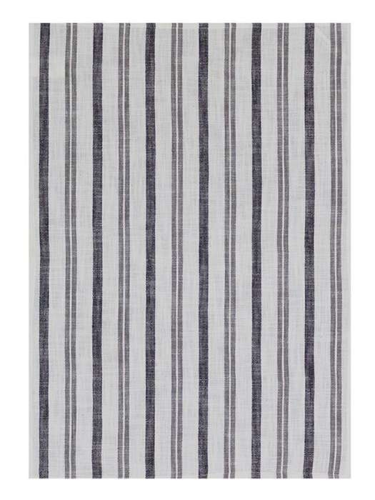 Bunty's Kitchen Towel - Design 2189 - 052x072cms - (05 Pc Pack) - Stripes