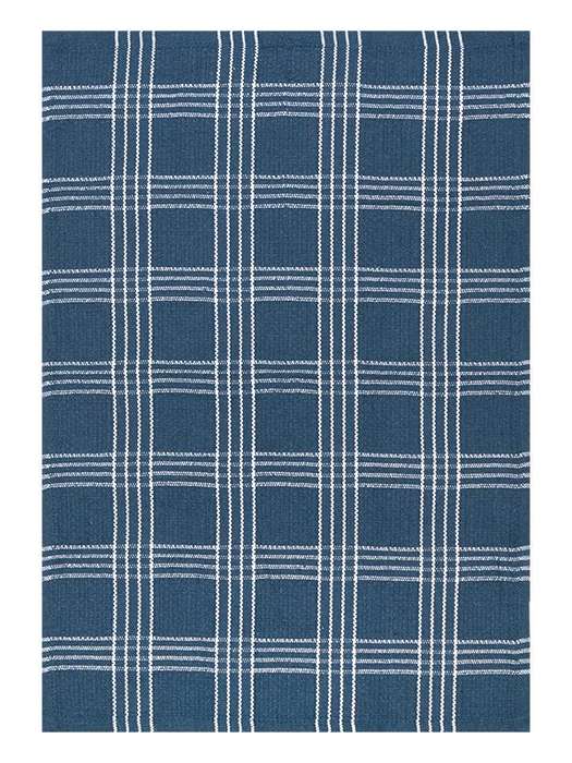 Bunty's Kitchen Towel - Design 2220 - 048x070cms - (05 Pc Pack)
