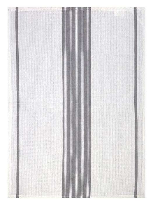 Bunty's Kitchen Towel - Design 2292 - 045x070cms - (05 Pc Pack) - Stripes