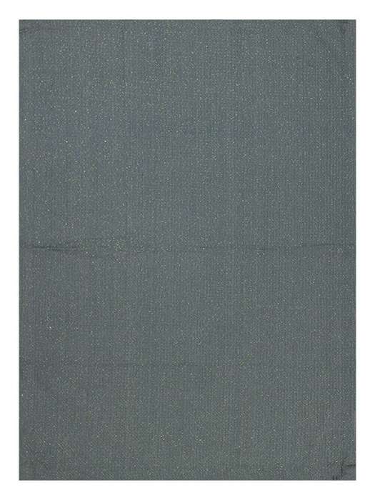 Bunty's Kitchen Towel - Design 2306 - 055x070cms - (05 Pc Pack) - Plain with Glitters