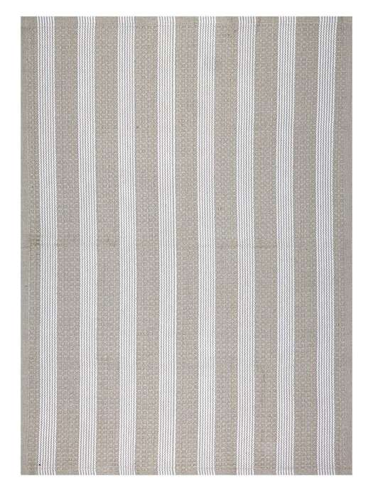 Bunty's Kitchen Towel - Design 2330 - 049x067cms - (05 Pc Pack) - Stripes