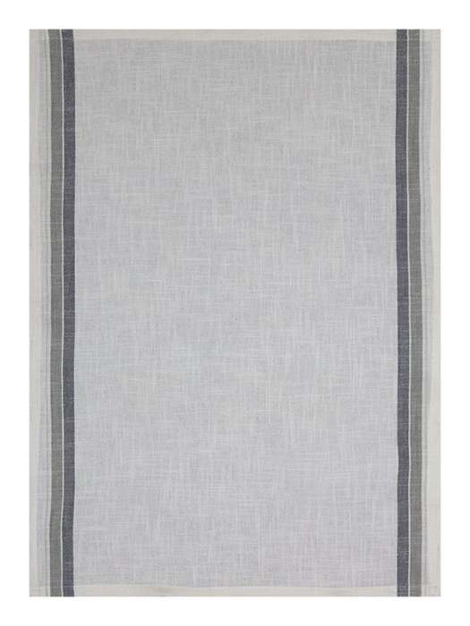 Bunty's Kitchen Towel - Design 2331 - 049x069cms - (05 Pc Pack) - Stripes
