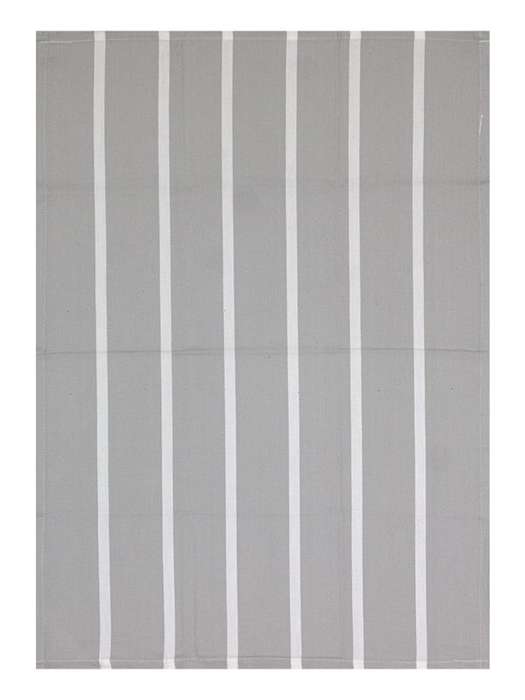 Bunty's Kitchen Towel - Design 2355 - 050x070cms - (05 Pc Pack) - Stripes
