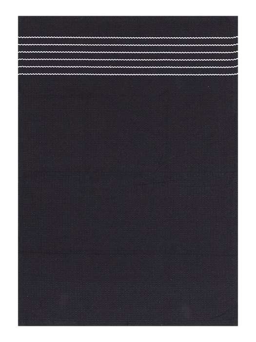 Bunty's Kitchen Towel - Design 2406 - 043x070cms (05 Pc Pack) - Stripes