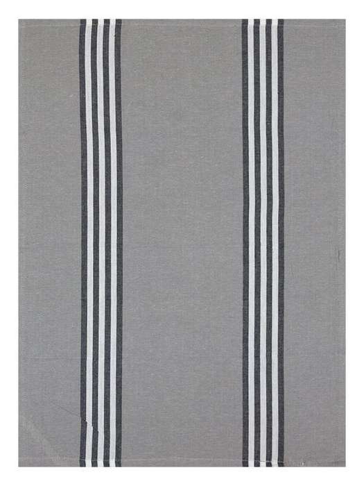 Bunty's Kitchen Towel - Design 2408 - 050x070cms (05 Pc Pack) - Stripes