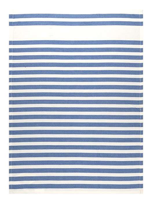 Bunty's Kitchen Towel - Design 2427 - 046x071cms - (05 Pc Pack) - Stripes