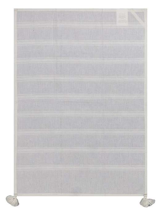 Bunty's Kitchen Towel - Design 2429  - 053x076cms - (05 Pc Pack)