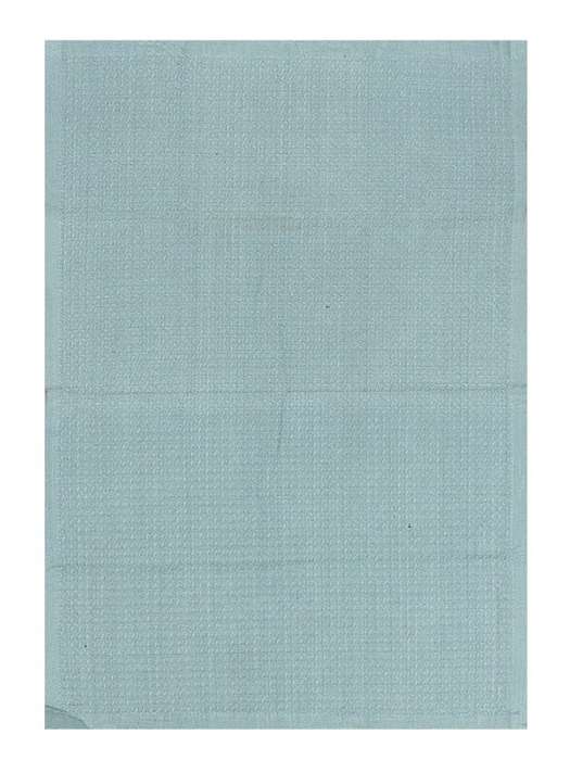 Bunty's Kitchen Towel - Design 2010 - 040x070cms - (05 Pc Pack) - Plain