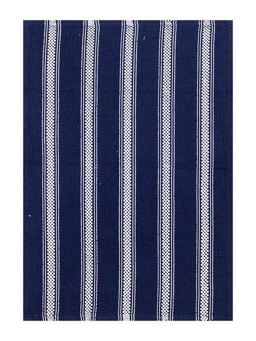 Bunty's Kitchen Towel - Design 2052 - 050x070cms - (05 Pc Pack) - Stripes