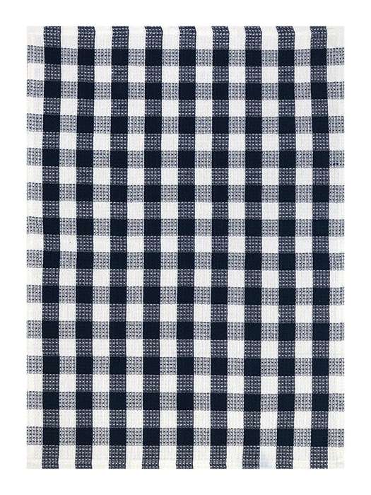 Bunty's Kitchen Towel - Design 2193 - 052x072cms - (05 Pc Pack) - Stripes