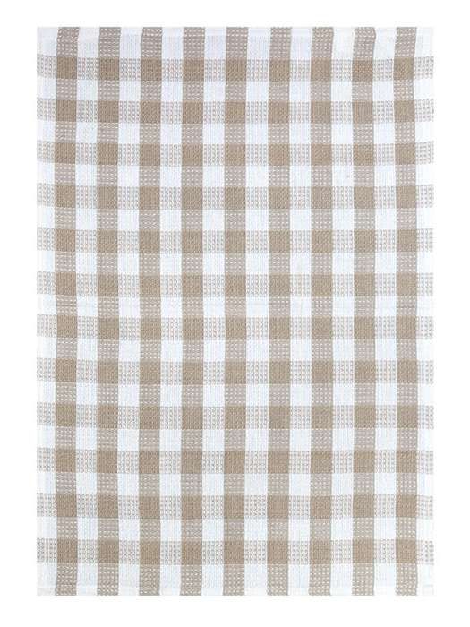 Bunty's Kitchen Towel - Design 2193 - 052x072cms - (05 Pc Pack) - Stripes