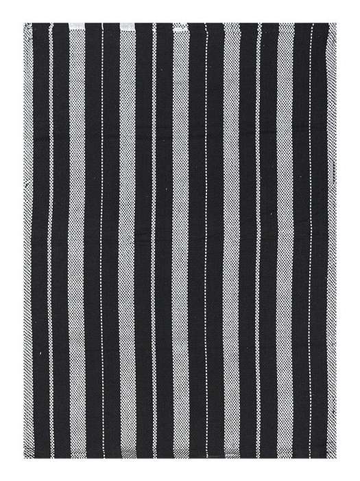 Bunty's Kitchen Towel - Design 2482 - 052x068cms - (05 Pc Pack) - Sripes
