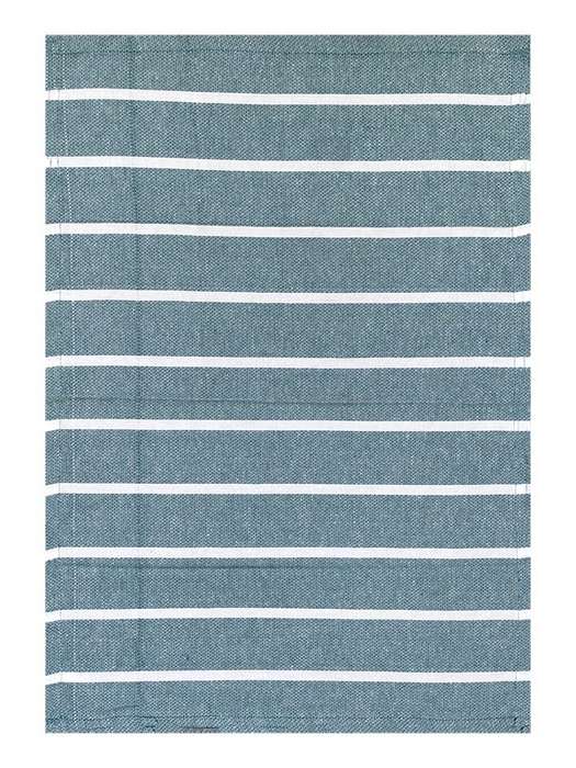 Bunty's Kitchen Towel - Design 2674  - 048x071cms - (05 Pc Pack) - Stripes