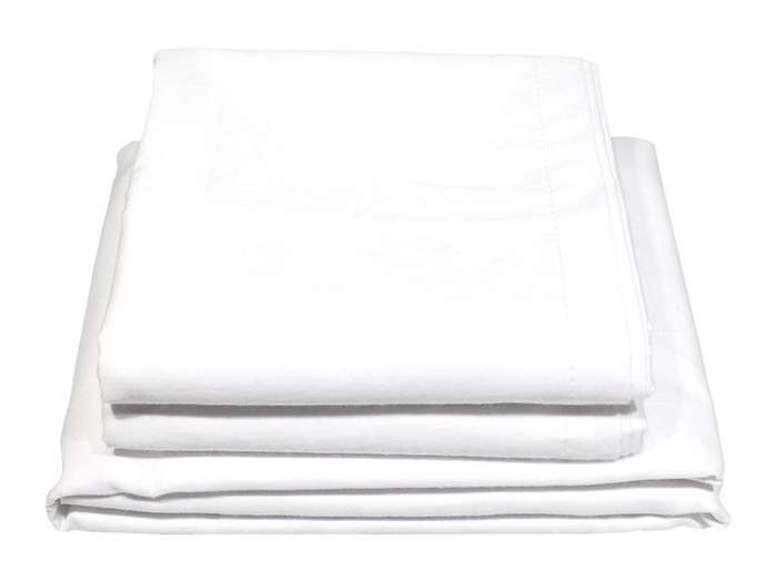 Rey's Fine Linen - Hotel Collection - Duvet Cover Set