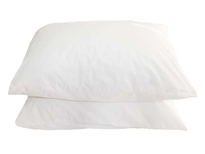 Rey's Fine Linen - Egyptian Collection - Pillow Cover Set