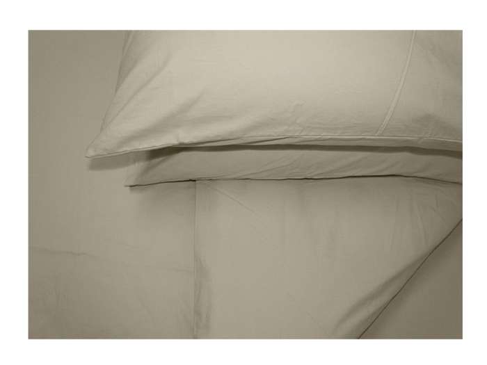 Rey's Fine Linen - Hotel Collection - Duvet Cover Set