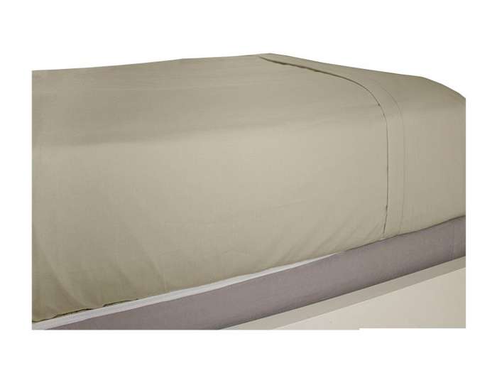 Rey's Fine Linen - Hotel Collection - Flat Sheet