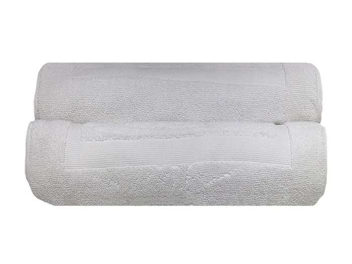 Bunty's Hotel Collection 900GSM 50x80cms Bath Mats