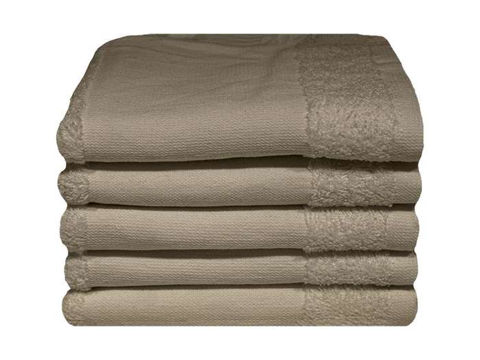 Bunty's Golf Terry Towel 380GSM - 030x050cms