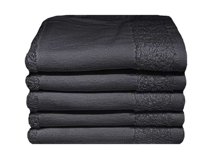 Bunty's Golf Terry Towel 380GSM - 030x050cms