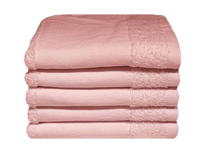 Bunty's Golf Terry Towel 380GSM - 030x050cms