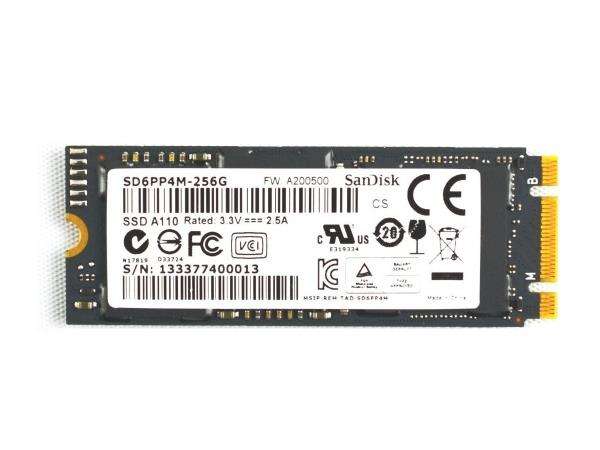 https://c.76.my/Malaysia/sandisk-a110-256gb-m-2-2260-pci-e-ssd-bigwiseresources-1604-09-bigwiseresources@1.jpg