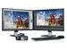 newegg